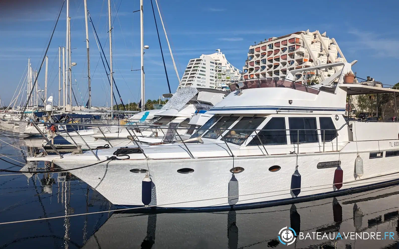 slider 1 King Yacht Monterey 46