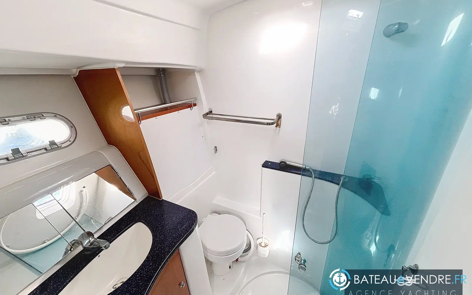 slider 9 Beneteau Antares 13.80