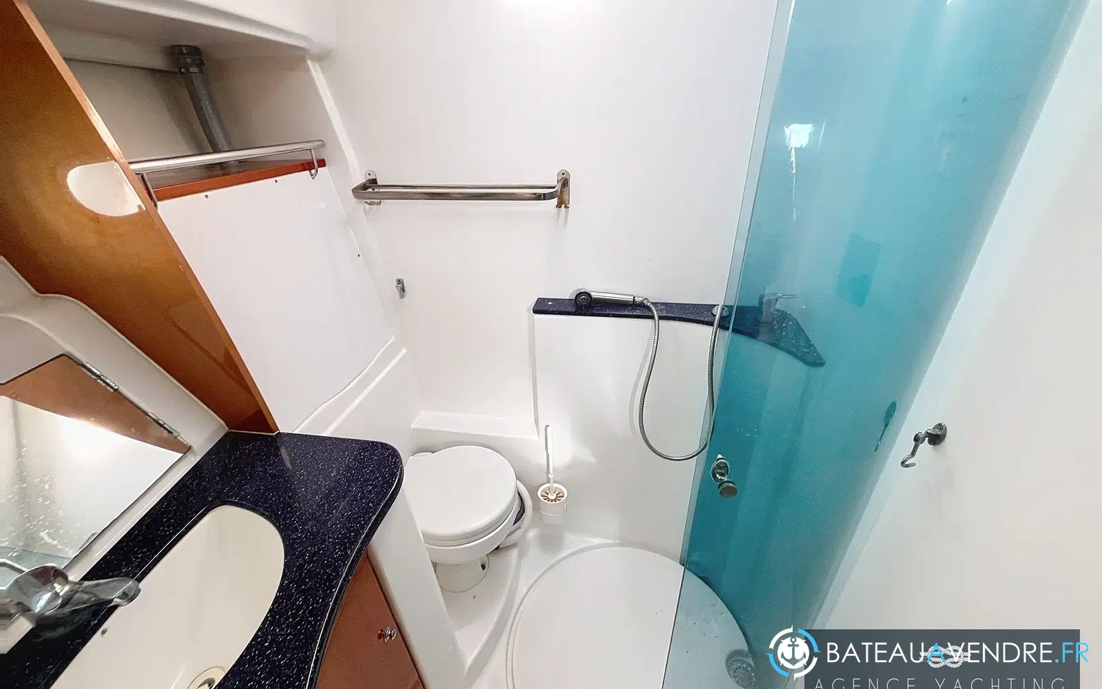slider 10 Beneteau Antares 13.80