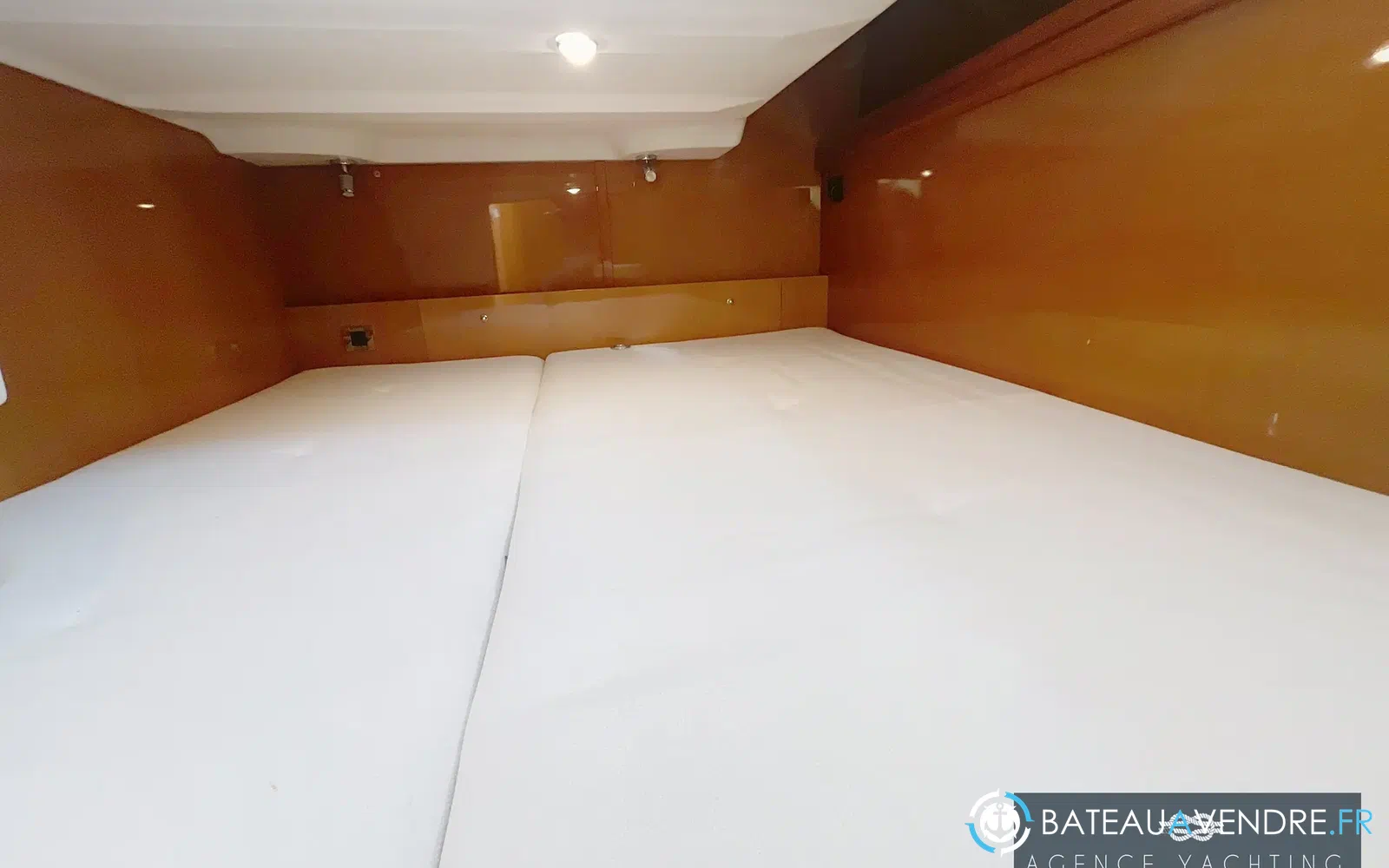 slider 11 Beneteau Antares 13.80