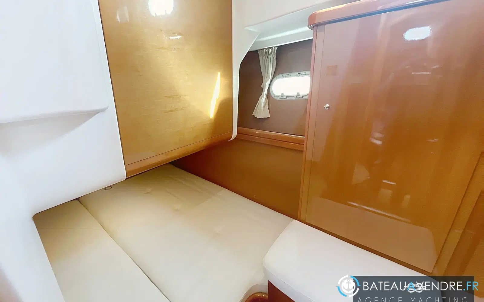 slider 12 Beneteau Antares 13.80