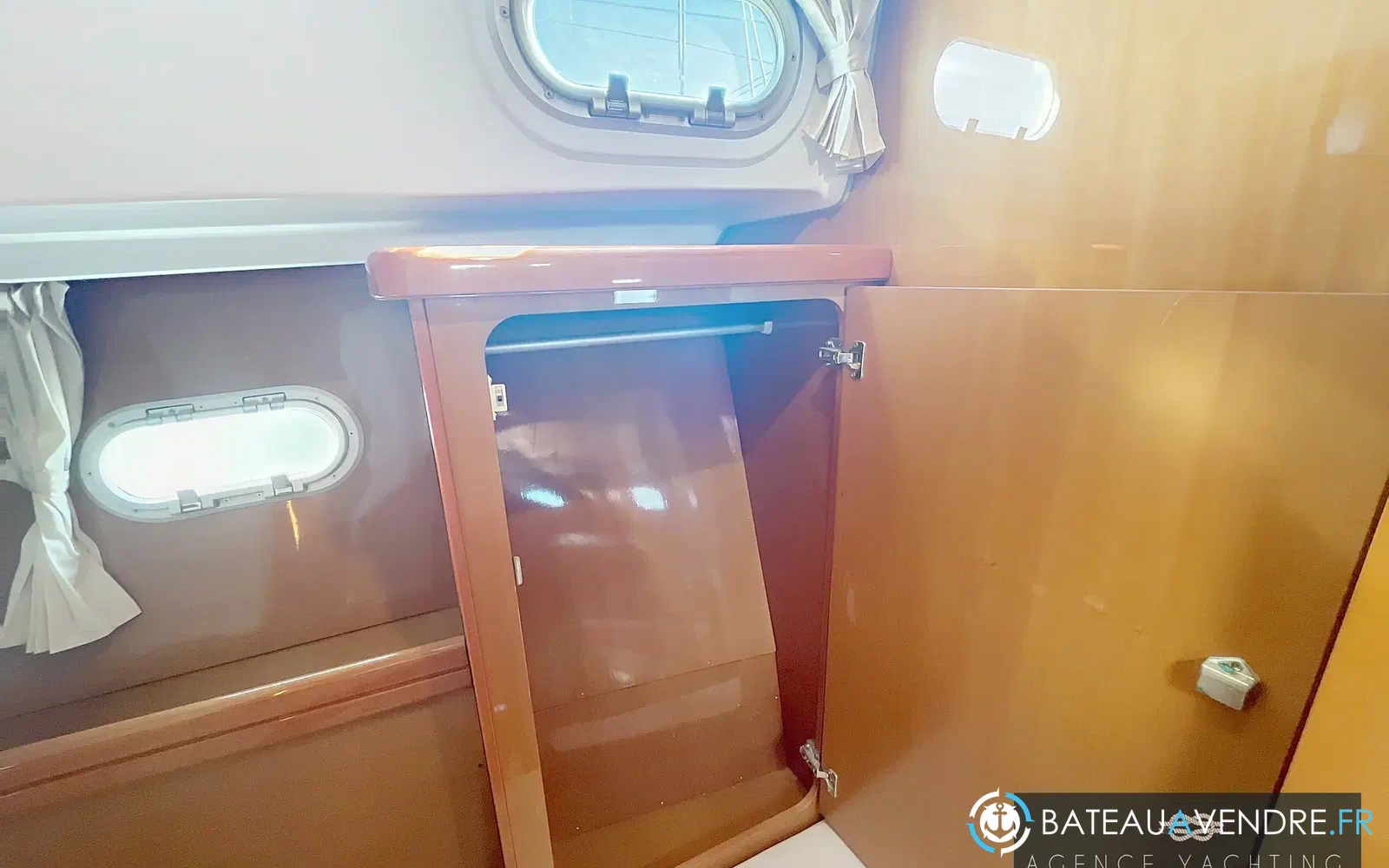 slider 13 Beneteau Antares 13.80