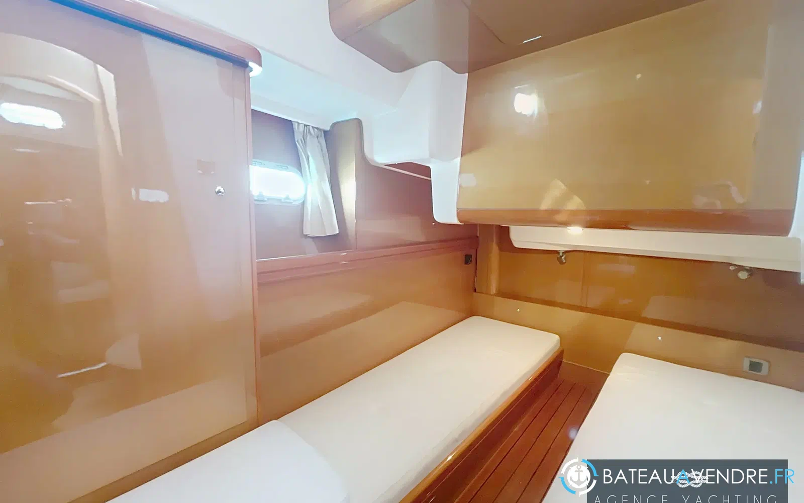 slider 14 Beneteau Antares 13.80