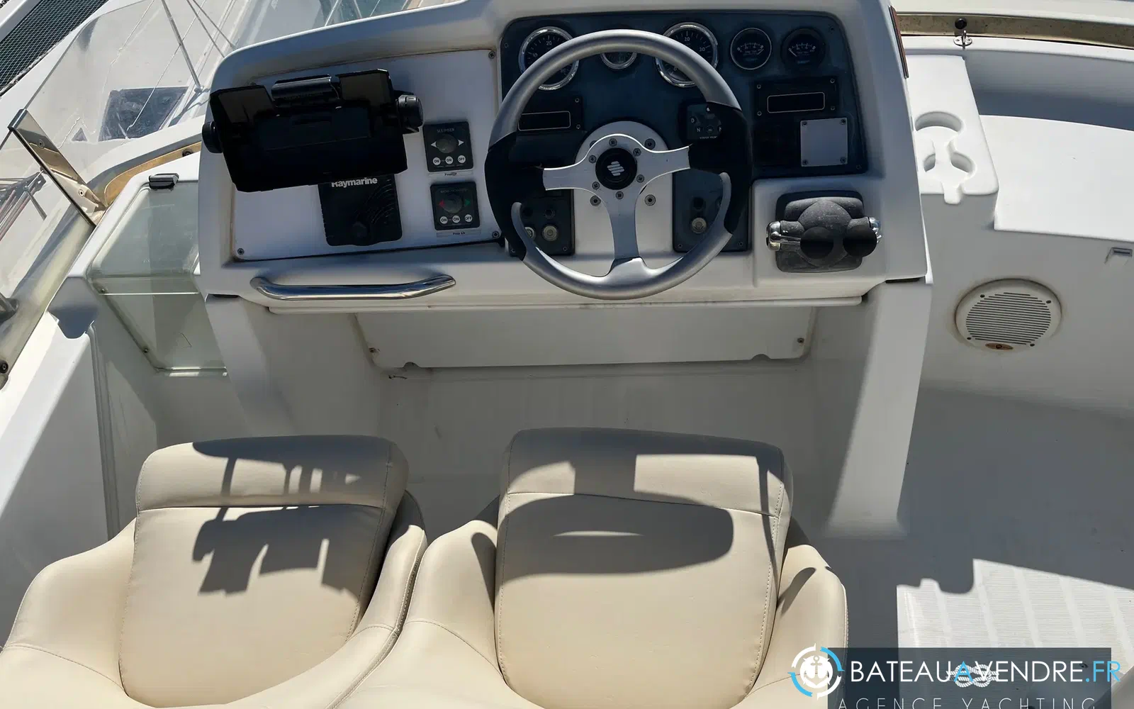 slider 3 Beneteau Antares 13.80