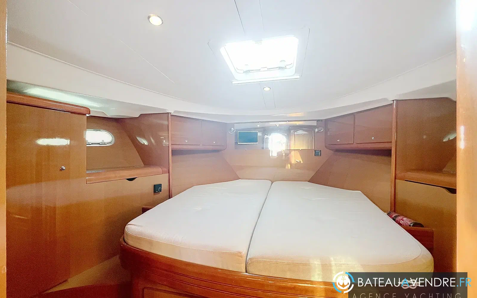 slider 7 Beneteau Antares 13.80