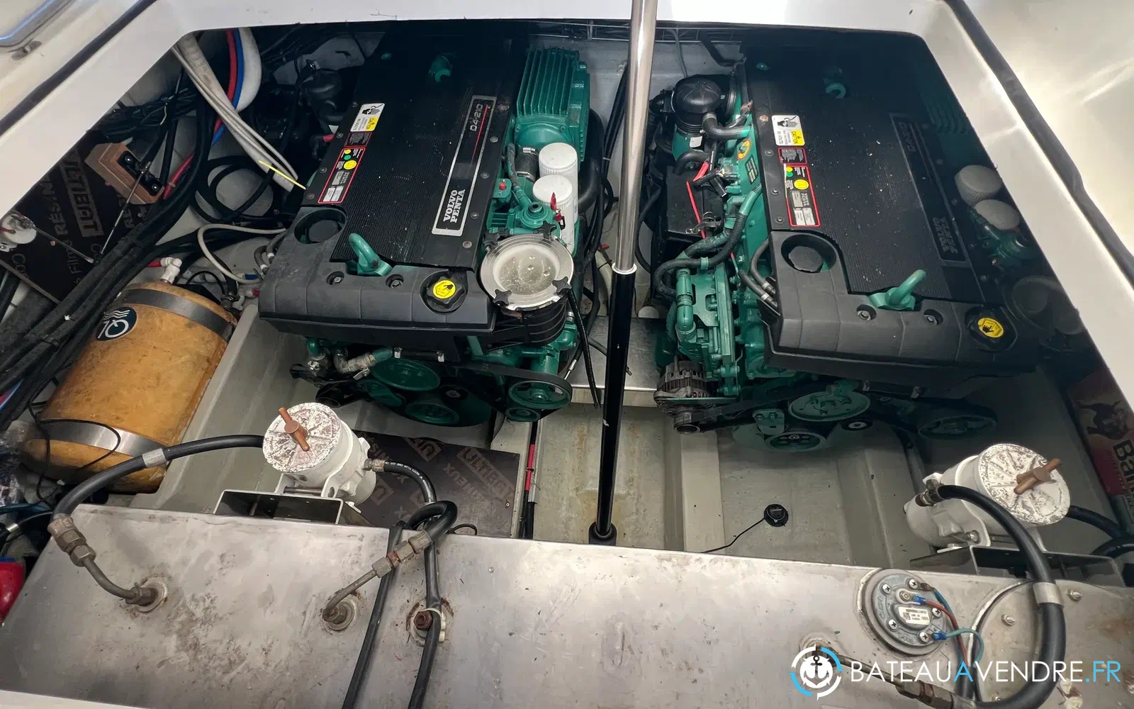 slider 10 Bavaria 29 Sport