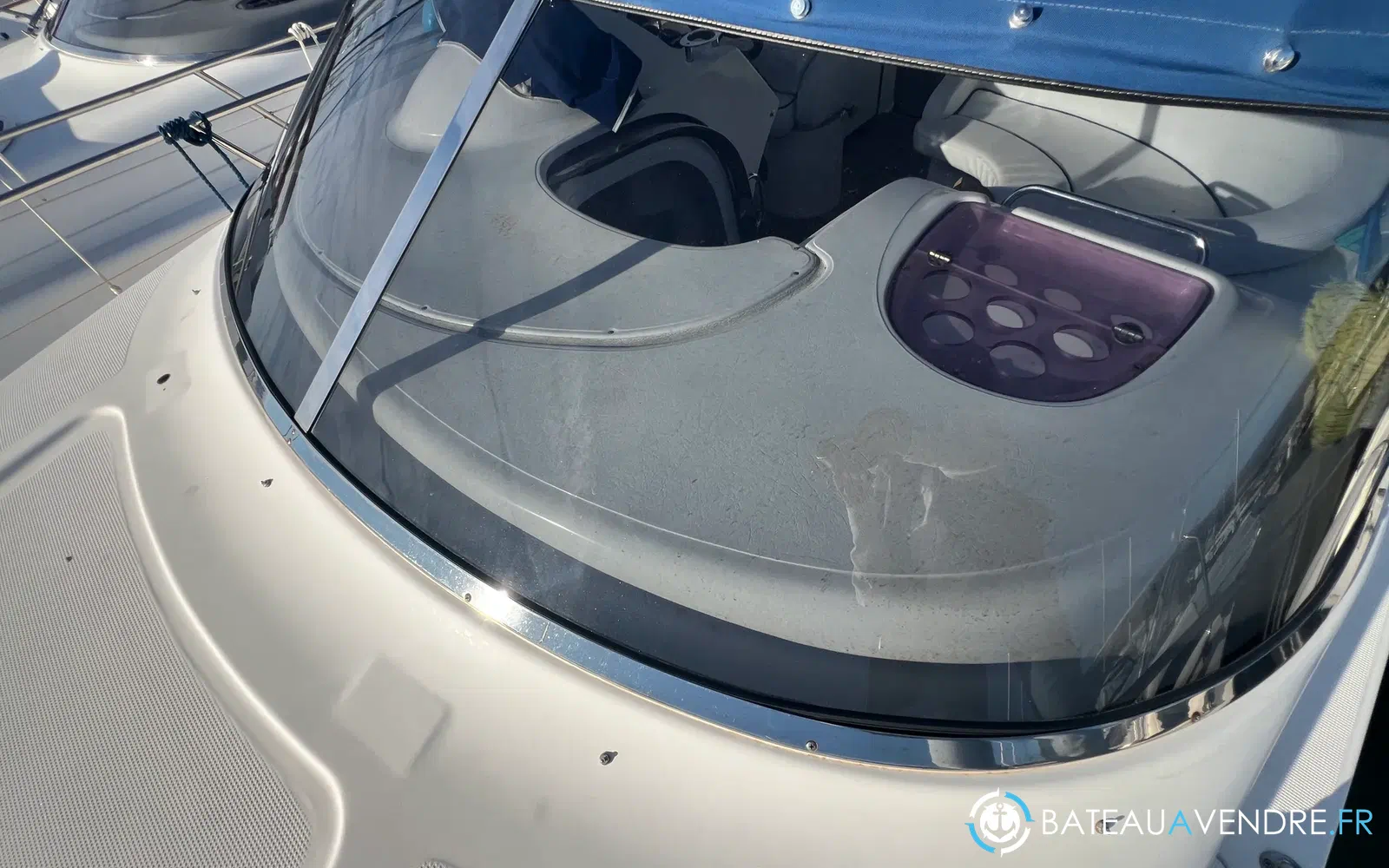 slider 11 Bavaria 29 Sport