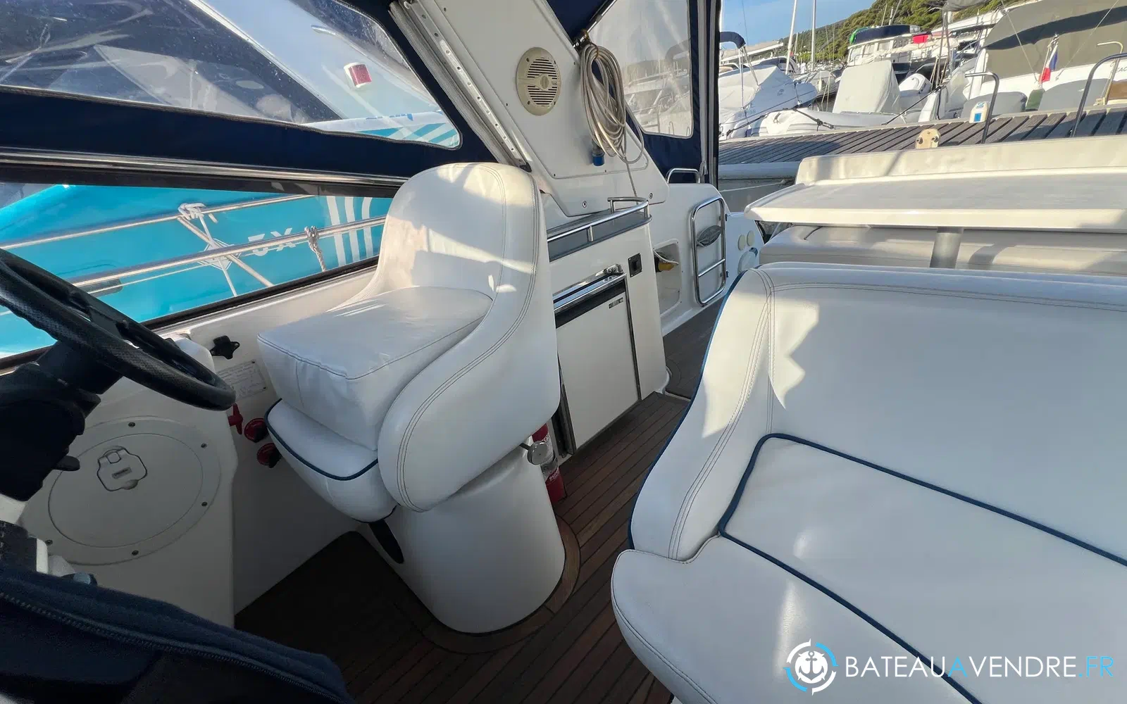 slider 12 Bavaria 29 Sport
