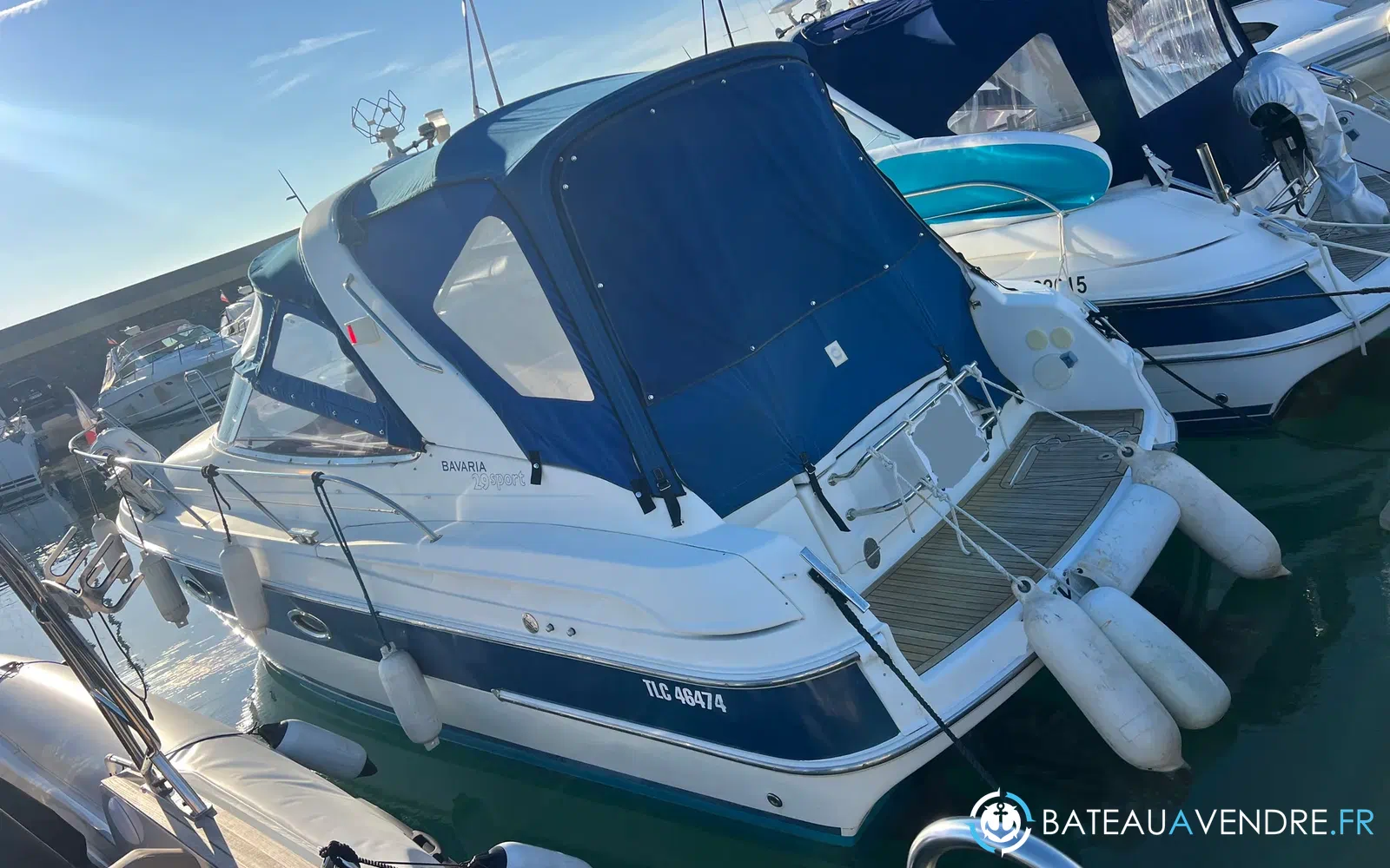 slider 1 Bavaria 29 Sport