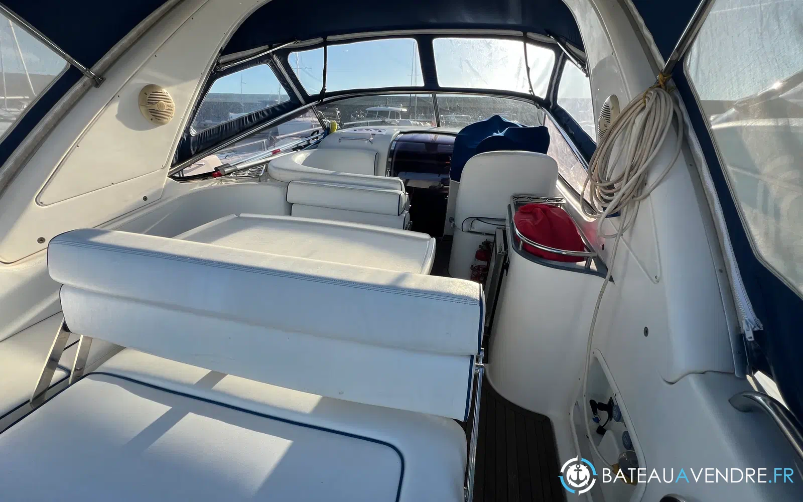 slider 2 Bavaria 29 Sport