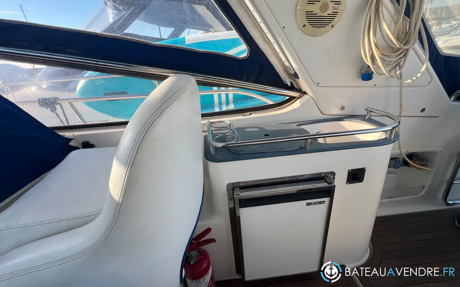 slider 3 Bavaria 29 Sport