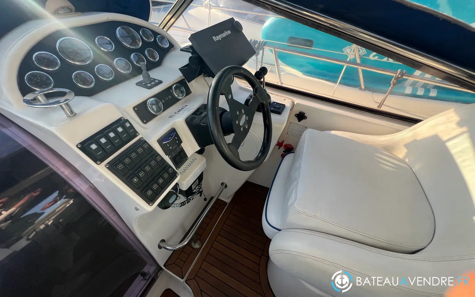 slider 4 Bavaria 29 Sport