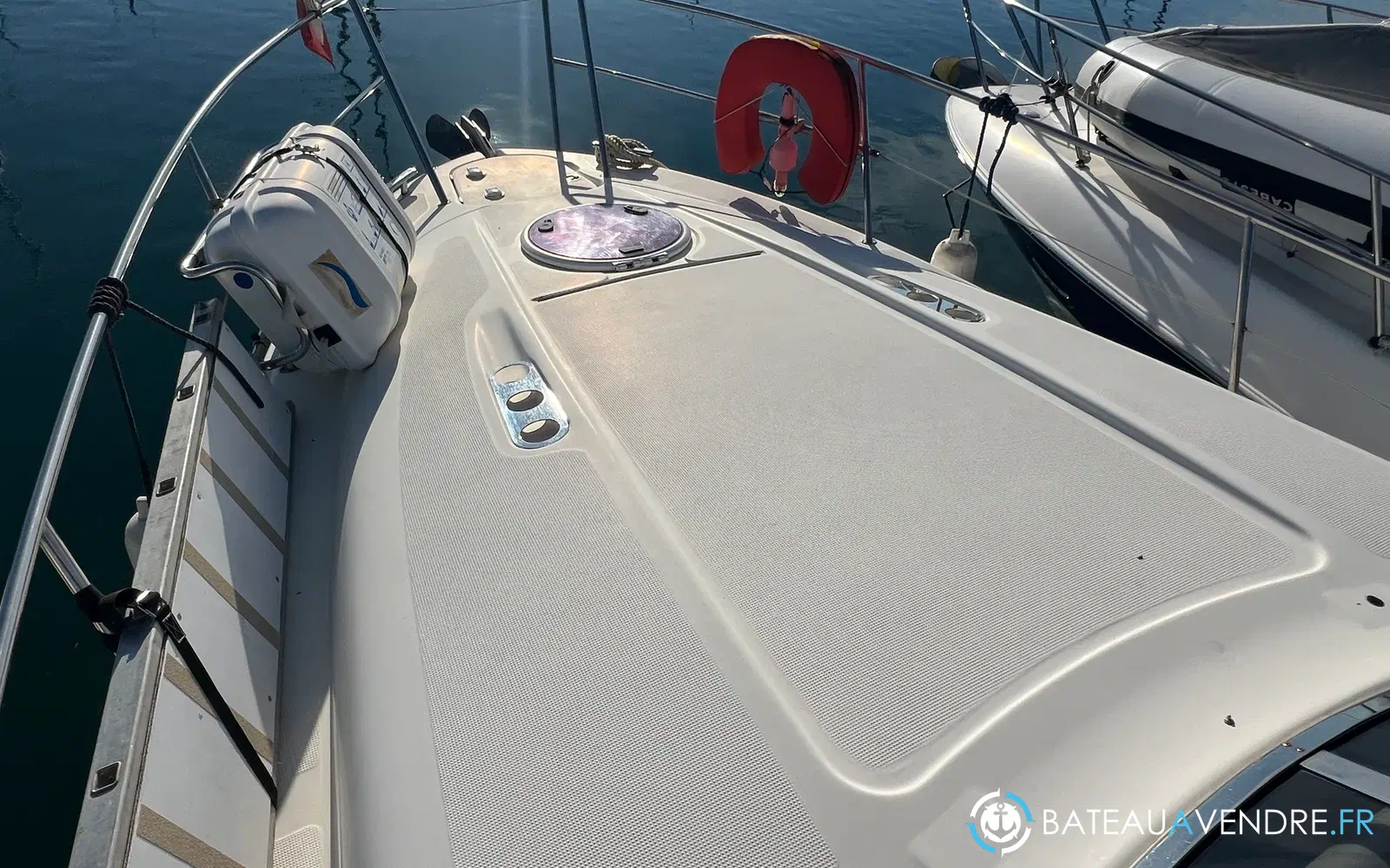 slider 5 Bavaria 29 Sport