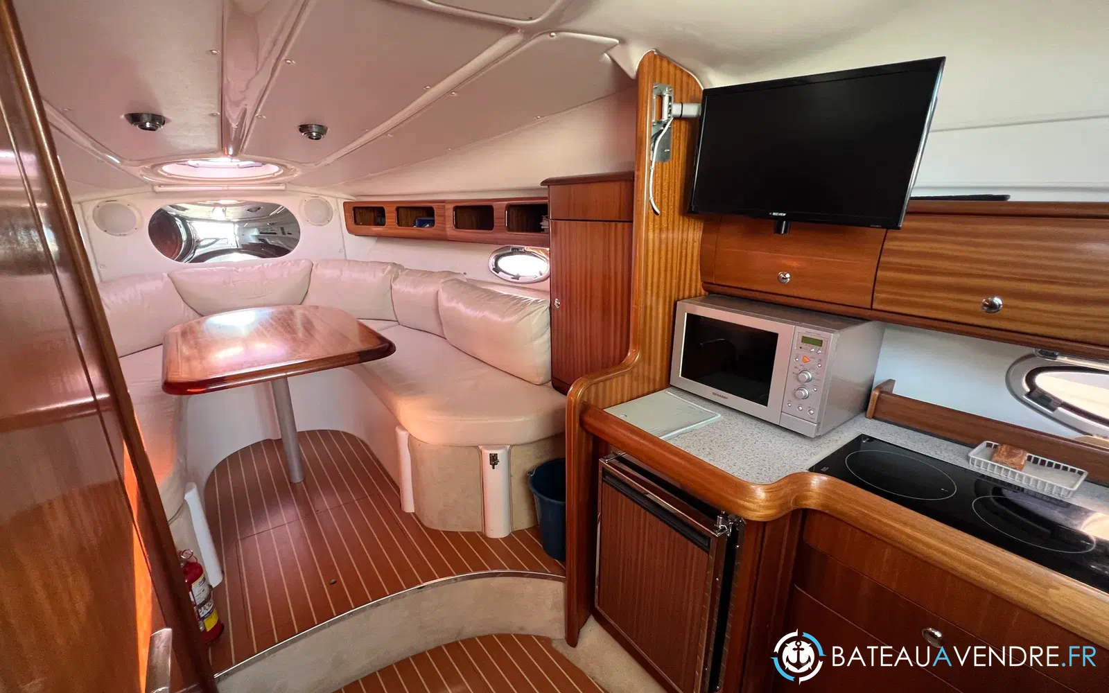 slider 6 Bavaria 29 Sport