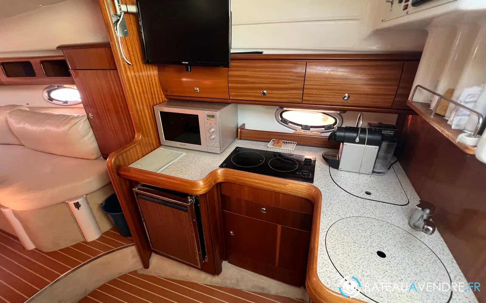 slider 7 Bavaria 29 Sport
