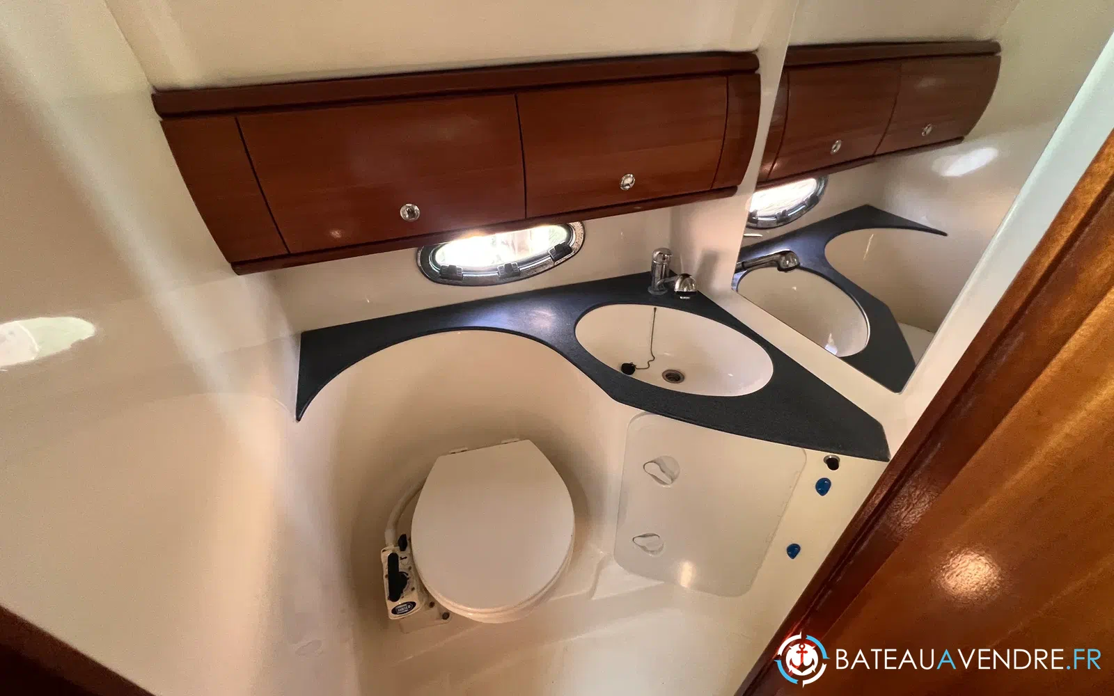 slider 8 Bavaria 29 Sport