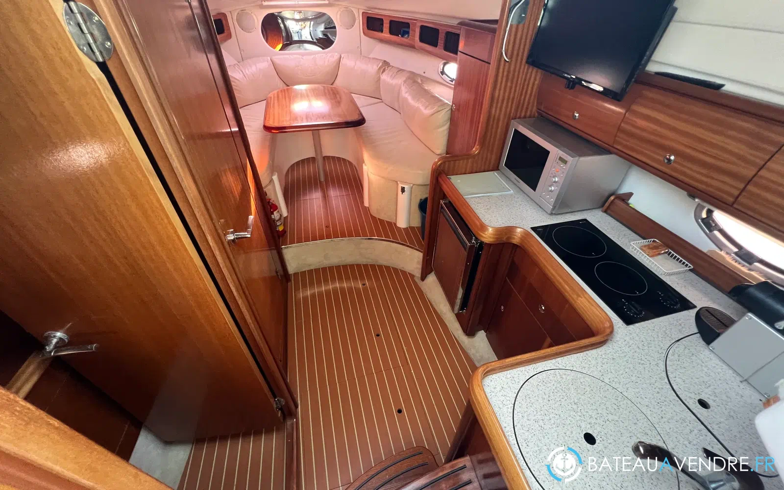 slider 9 Bavaria 29 Sport