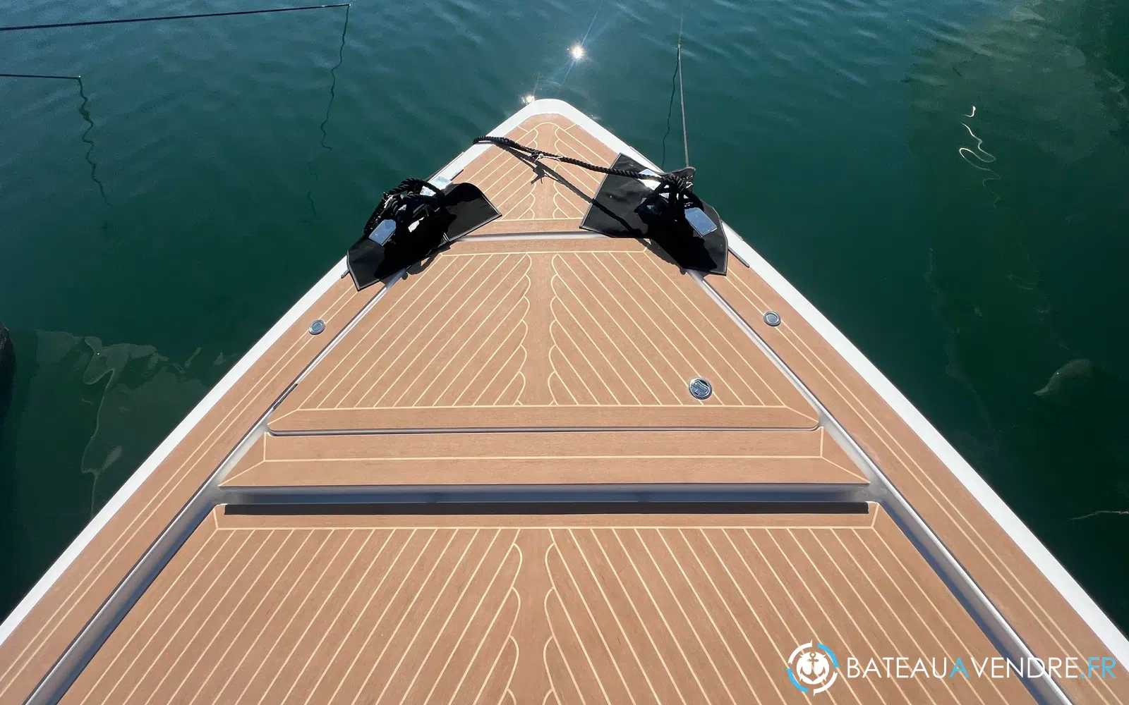 slider 2 Pardo Yachts Pardo 52 GT