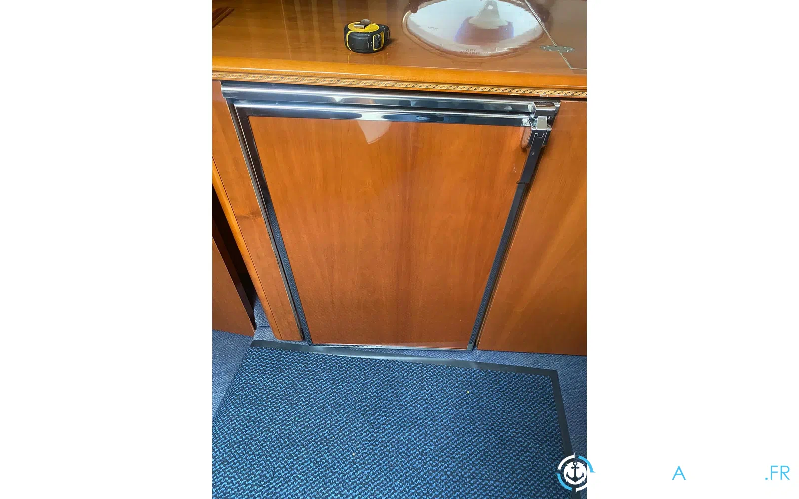 slider 22 Princess V50