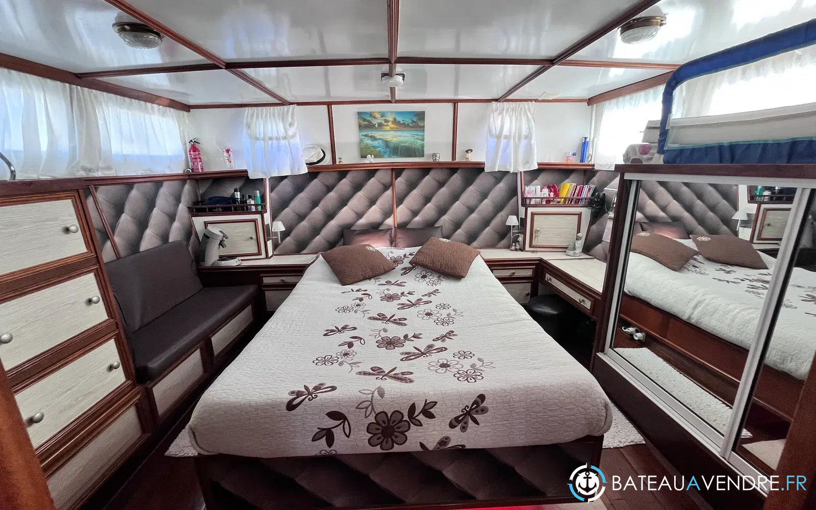 slider 2 Trawler 15 m