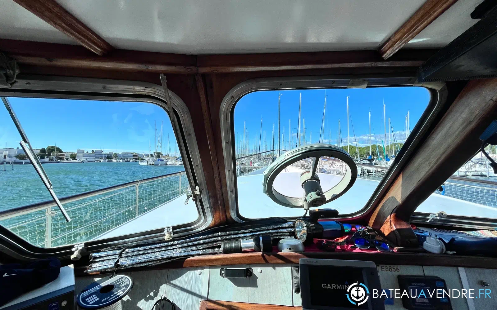 slider 6 Trawler 15 m