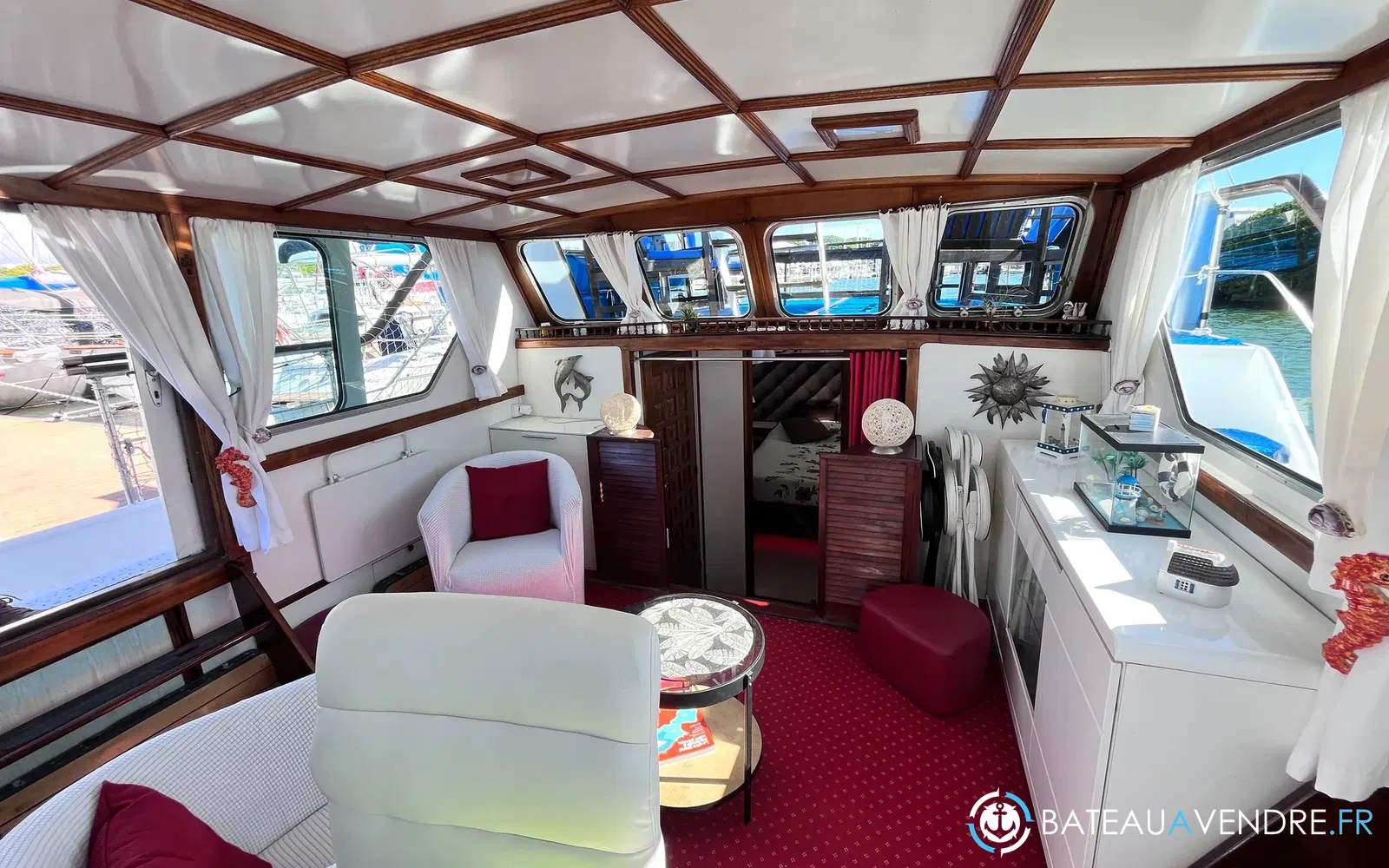 slider 7 Trawler 15 m