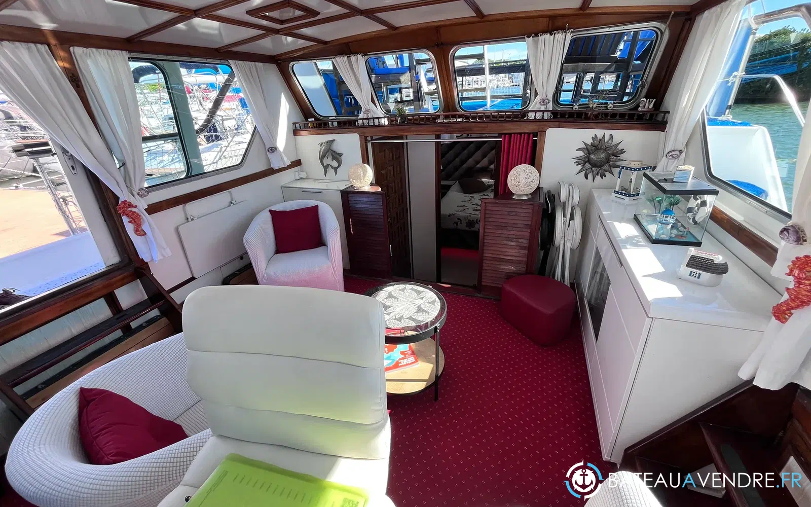 slider 1 Trawler 15 m