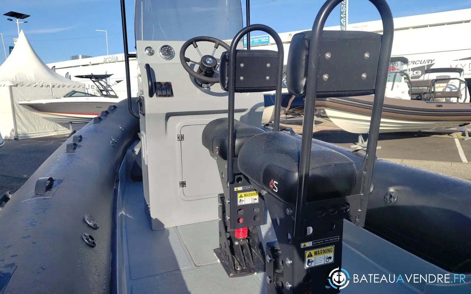 slider 3 Navisoul 540