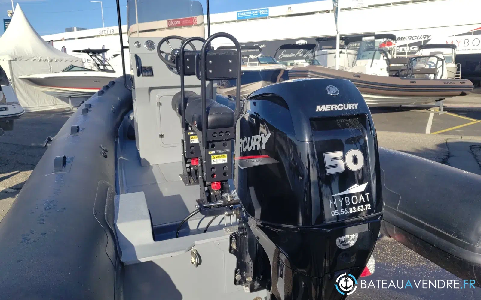 slider 4 Navisoul 540