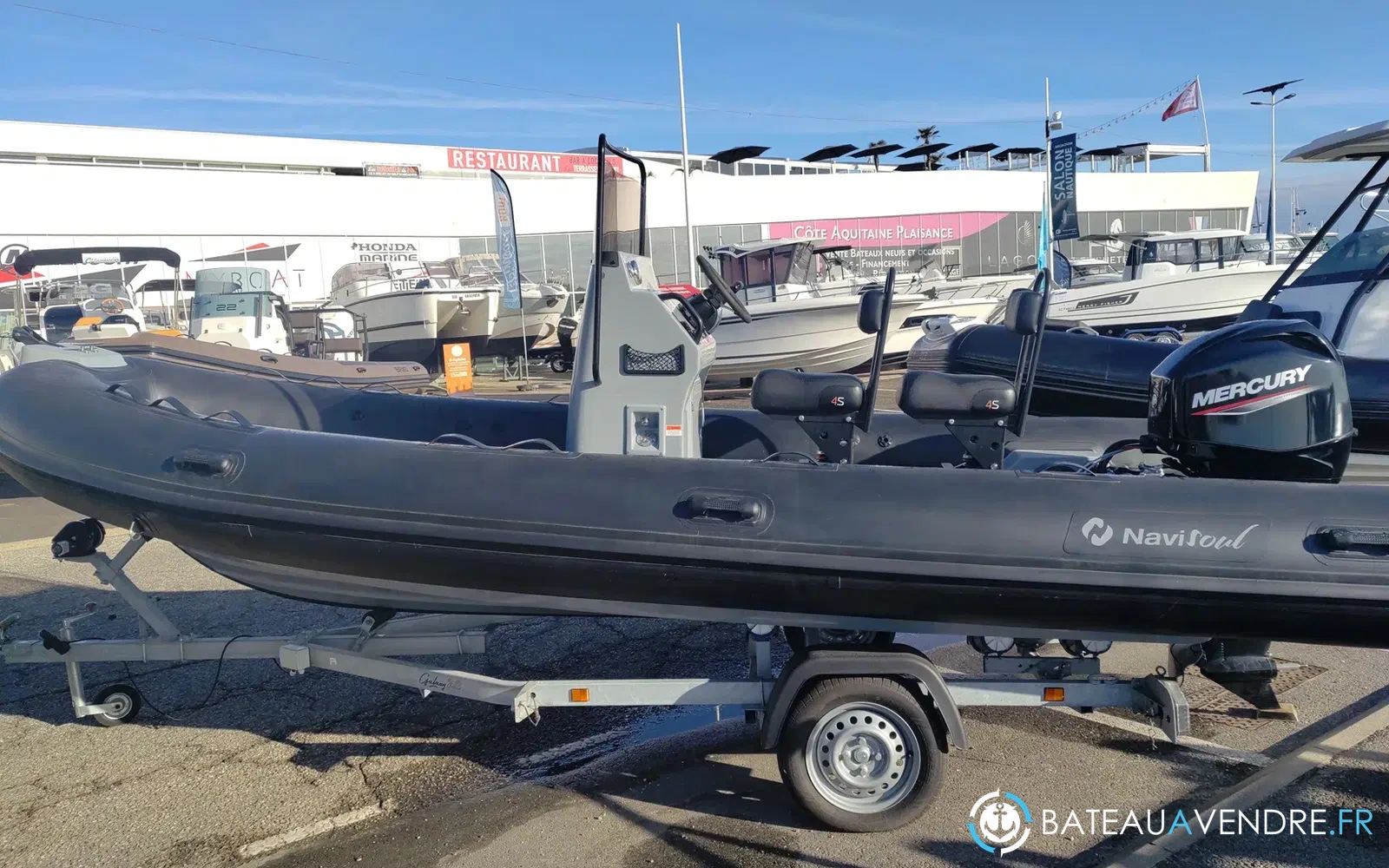 slider 1 Navisoul 540