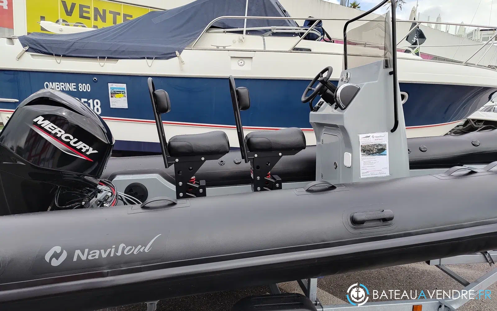 slider 9 Navisoul 540