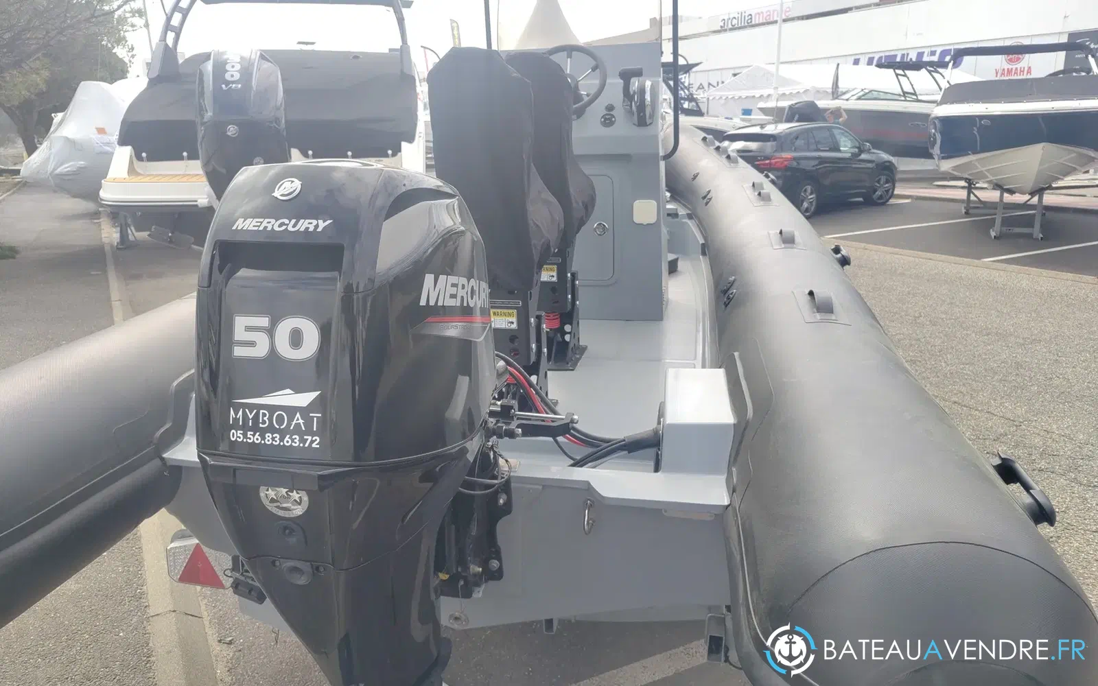 slider 6 Navisoul 540