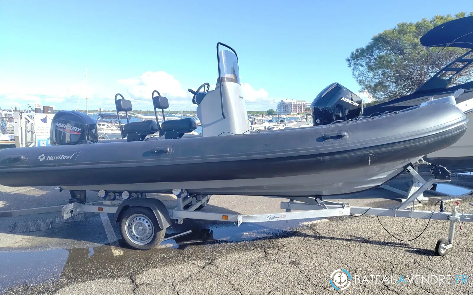 slider 0 Navisoul 540