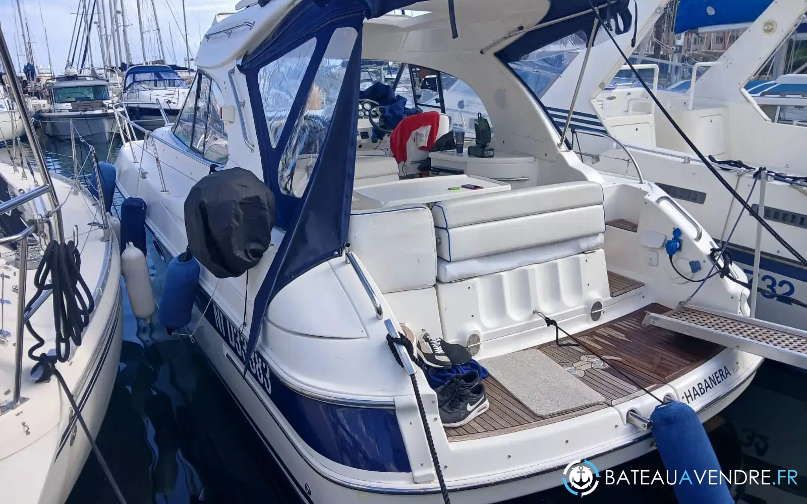 slider 0 Bavaria 32 Sport