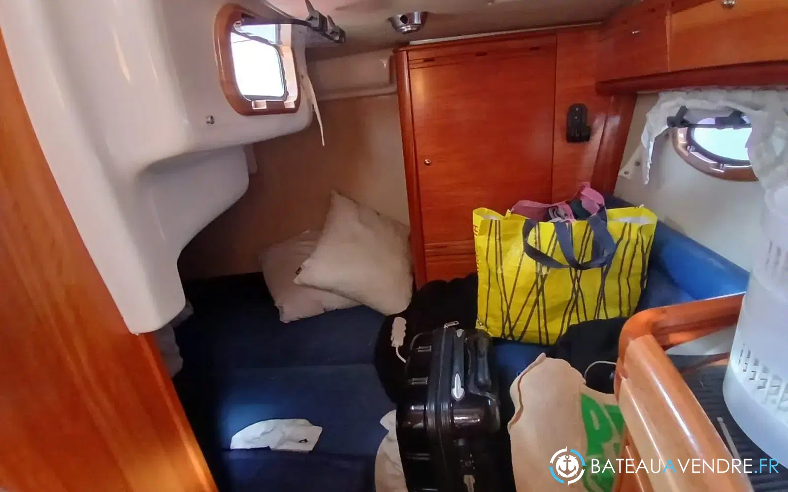 slider 9 Bavaria 32 Sport