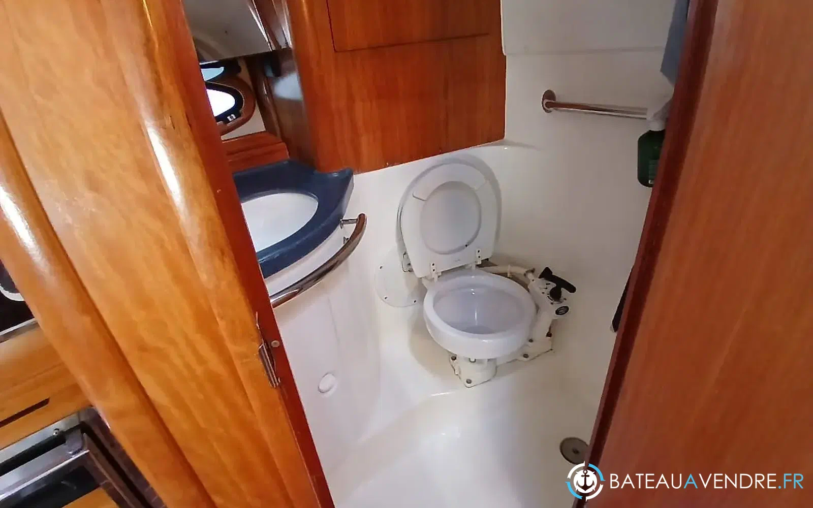 slider 10 Bavaria 32 Sport