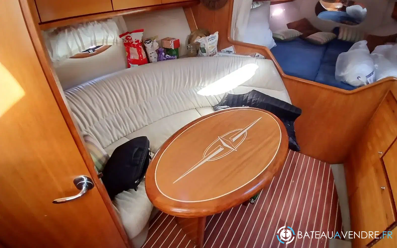 slider 12 Bavaria 32 Sport