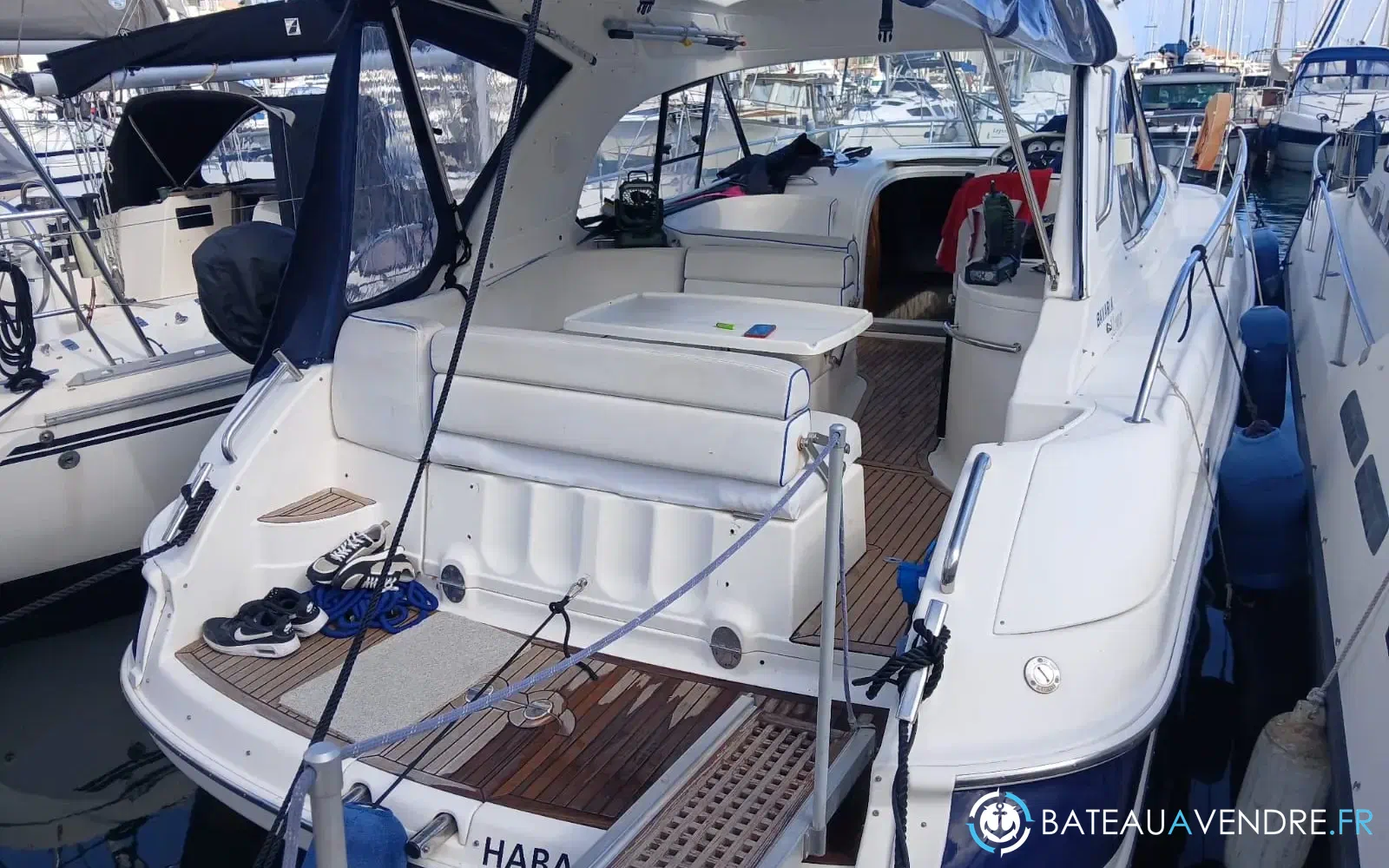 slider 1 Bavaria 32 Sport