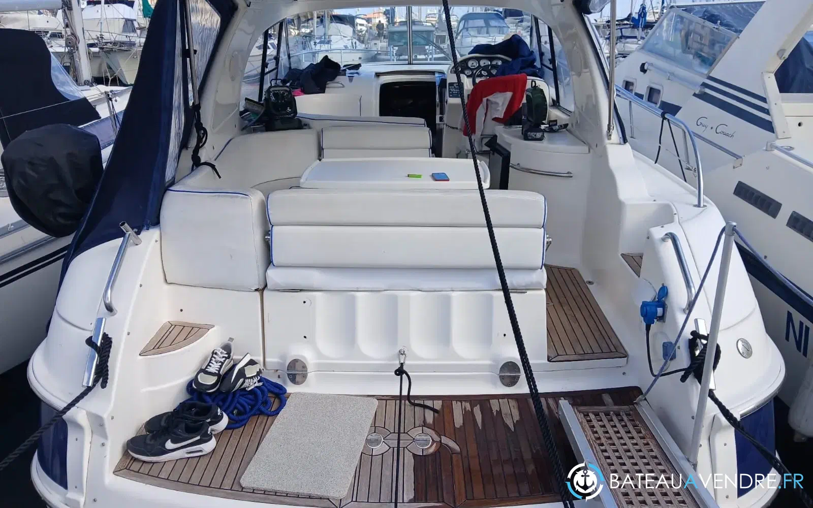 slider 2 Bavaria 32 Sport