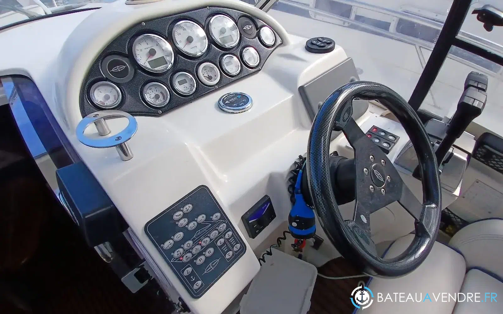 slider 3 Bavaria 32 Sport