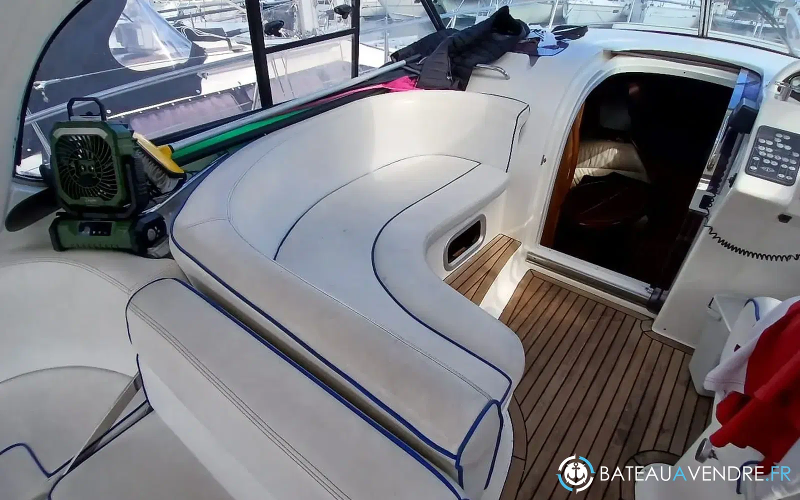 slider 4 Bavaria 32 Sport