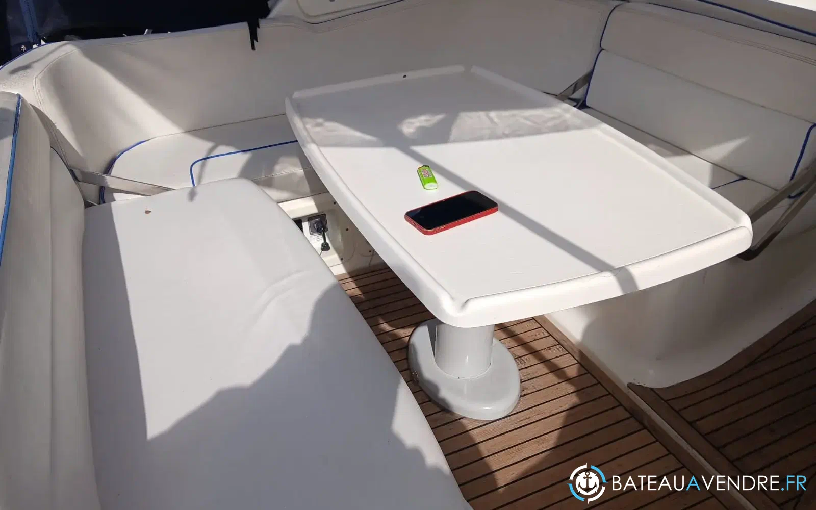 slider 5 Bavaria 32 Sport