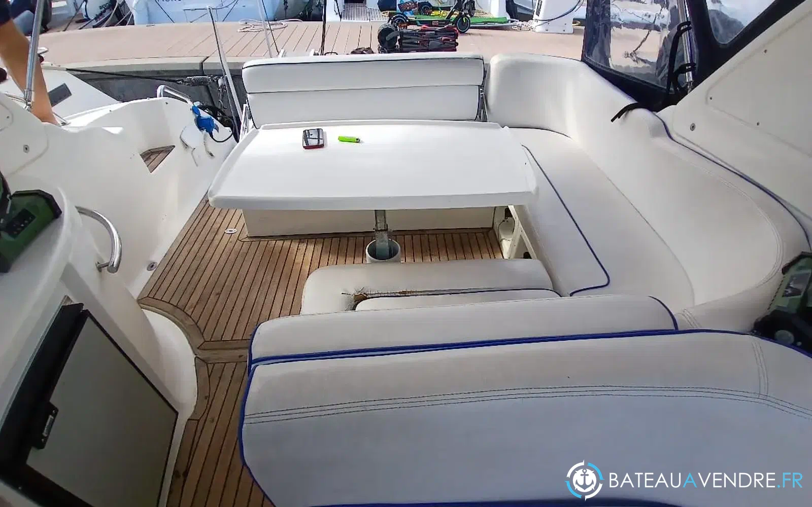 slider 6 Bavaria 32 Sport