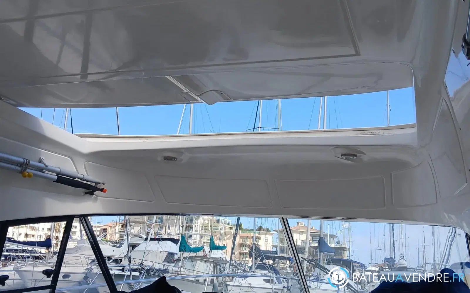 slider 7 Bavaria 32 Sport