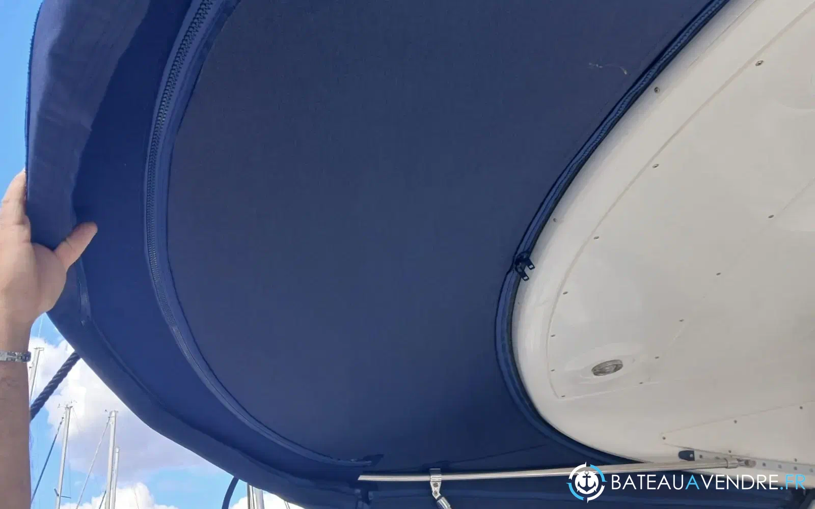 slider 8 Bavaria 32 Sport
