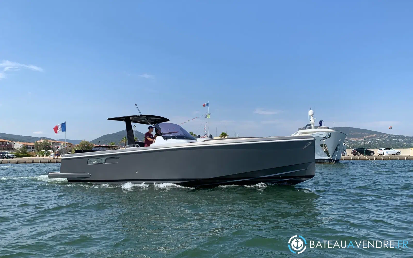 slider 0 Fjord 36