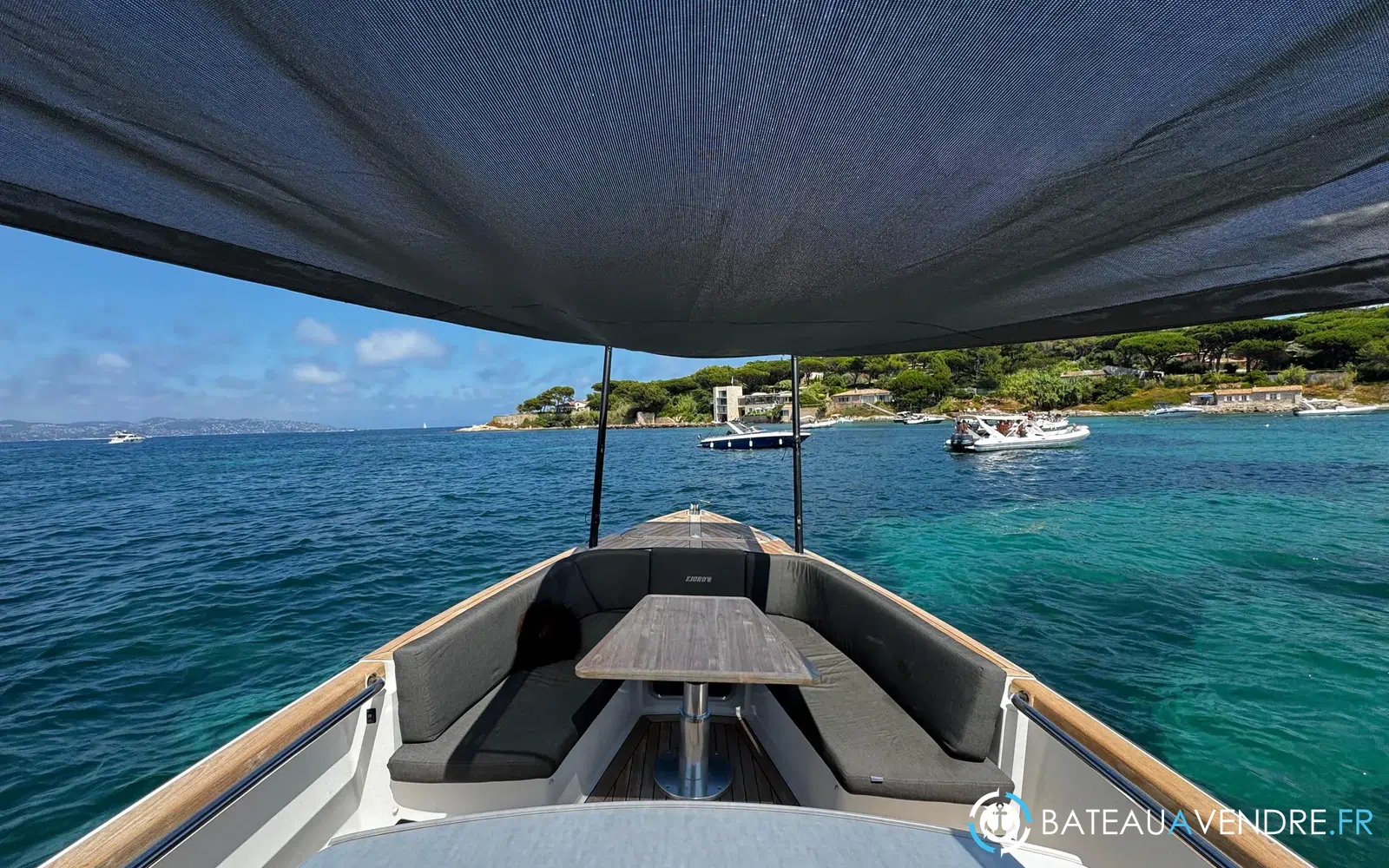 slider 10 Fjord 36