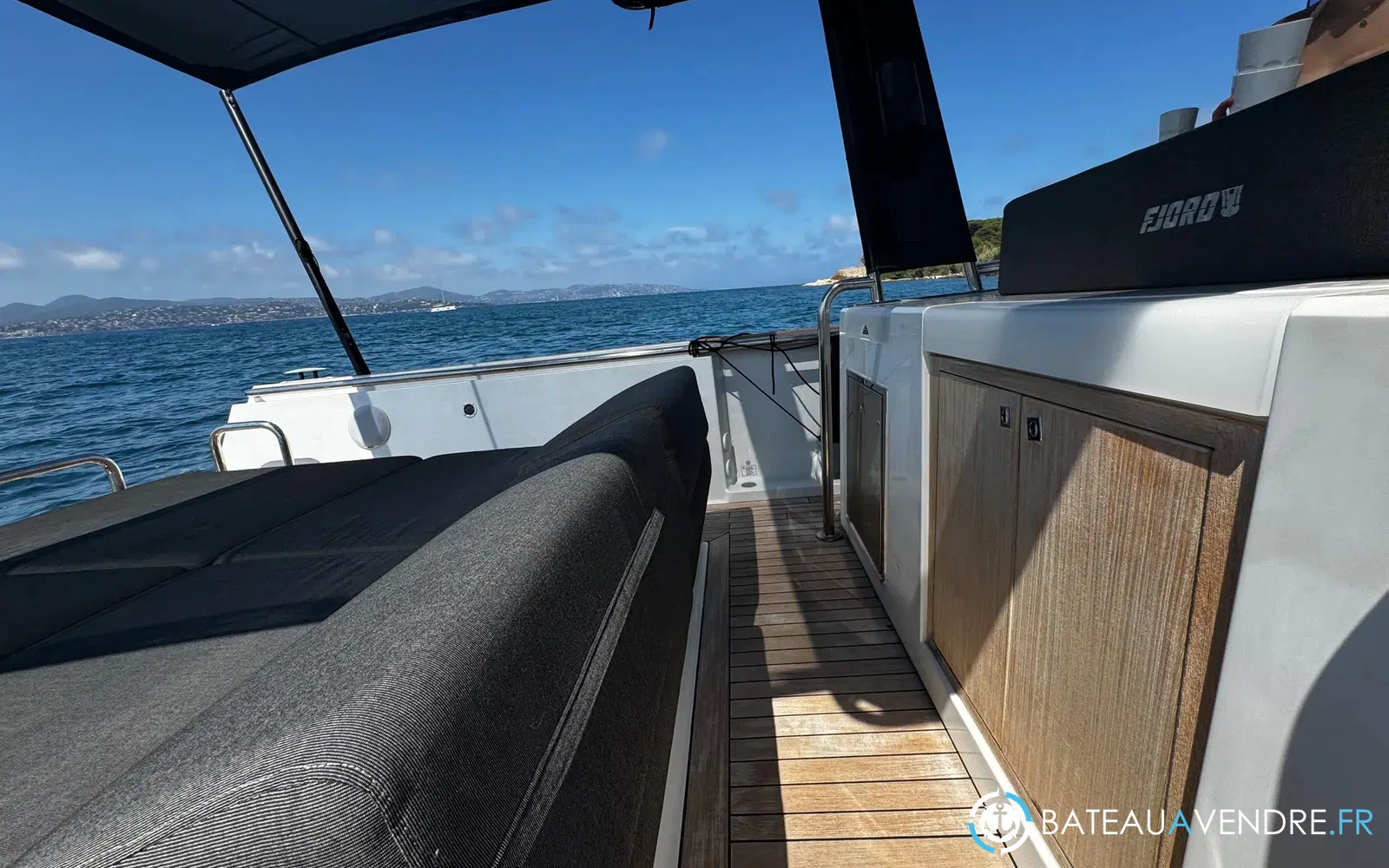slider 12 Fjord 36