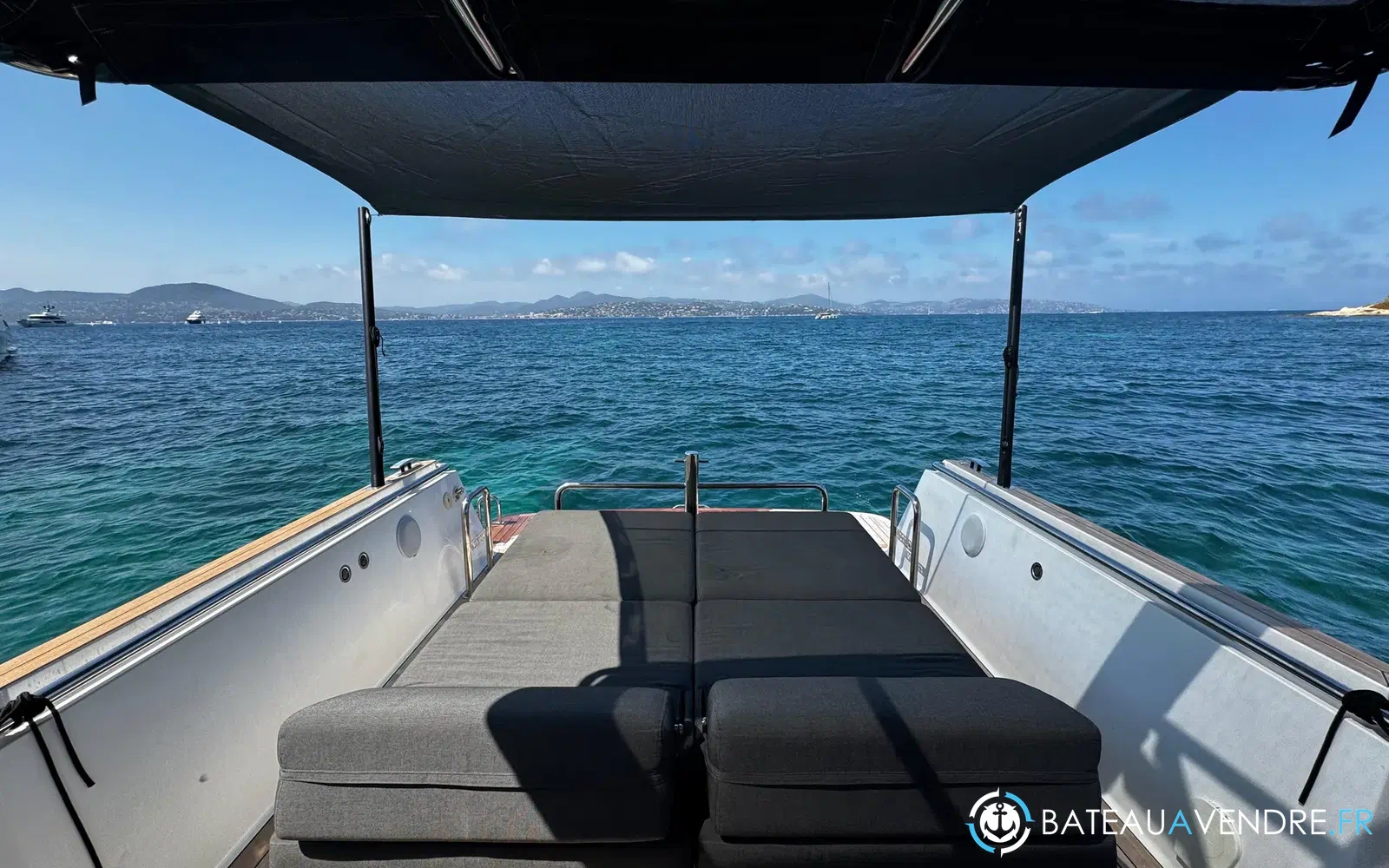 slider 3 Fjord 36