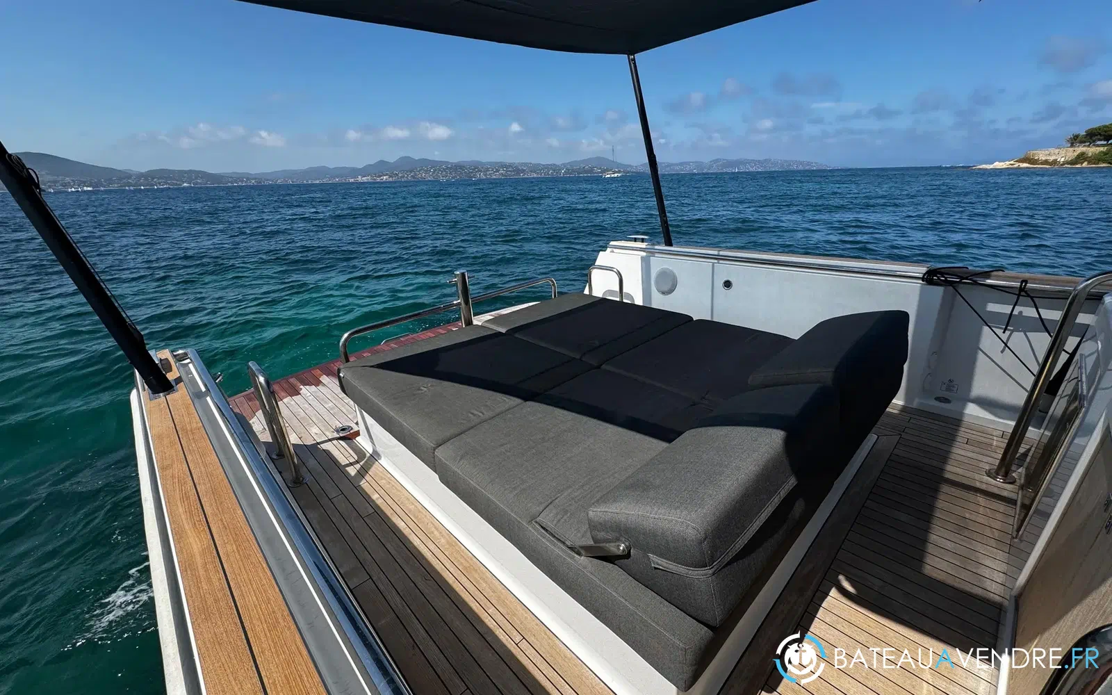 slider 4 Fjord 36